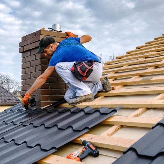 Safranbolu Çatıcı