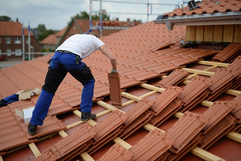 Safranbolu Çatıcı